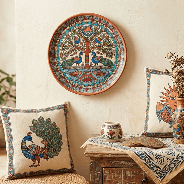 Home Décor